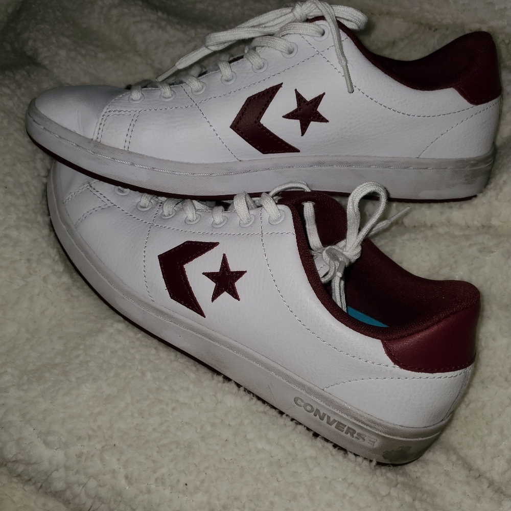 Converse Sneakers